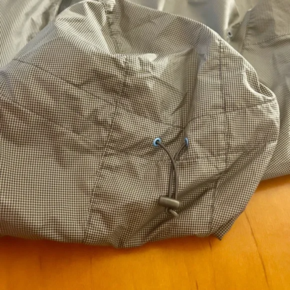 Nike Running Repeal Jacket size XL - Picture 6 of 11